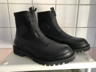 Kängor Brantano 43