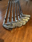Titleist AP2 718