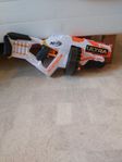 Nerf ultra one 