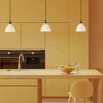 Lampa taklampa pendellampa 