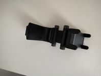8BitDo mobile clip for 8BitDo Pro 2