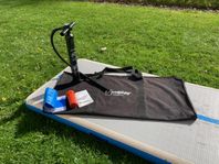 Gymplay H10 Airtrack
