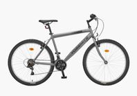 Cykel 26 tum 18 växlar 