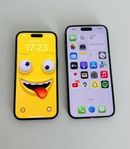 iphone 14 pro / 14 pro Max