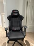 Gamingstol Arozzi