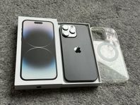 iphone 14 pro Max 256 gb