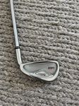 Järn 3, Srixon I-403 AD