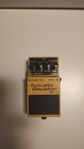 Boss AC-3