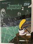 Svenska impulser 2