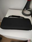Asus ROG Ally Z1 Fodral med handtag