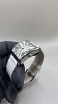 Franck Muller Master Square