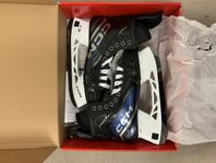 *NYA* CCM Jetspeed FT6 PRO, strl 9