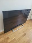 SONY TV 48tum
