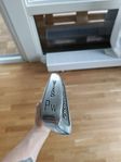 Pitching wedge Spalding