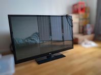 LG 50 tums TV – Plasma