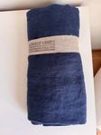 Linneduk Lovely Linen