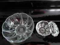 crystal 