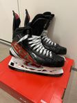 CCM Jetspeed FT6 PRO