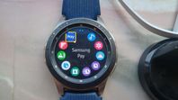 Samsung Galaxy Watch 46 mm 
