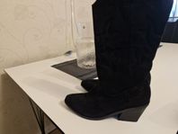 Boots stl 37