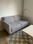 Soffa ”smedstorp”