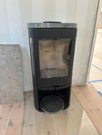 Contura 860T