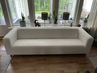Soffa klippan
