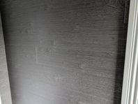TAK & VÄGGPANEL HUNTONIT RUSTIKK SALTDAL 11X142X2420 MM