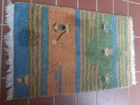 dörrmatta 60x40