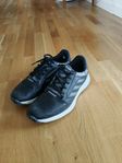 Golfskor Adidas
