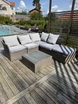 konstrotting soffa