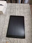 ipad air med wifi och sim