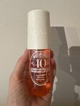 Sol De Janeiro parfym/body mist CHEIROSA 40. Helt ny!