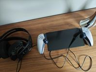 PlayStation Portal 