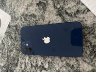 iPhone12