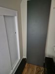 ikea skrivbord