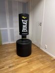 Stående boxningssäck Everlast – nyskick!
