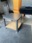 soffbord