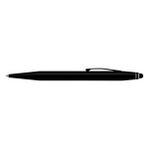 Cross Roller ball pen