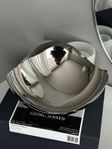 Georg Jensen salladsskål