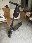 Iscooter i10 / Elsparkcykel