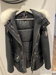 Horspist kravitz jacka medium