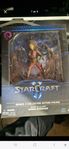 SARAH KERRIGAN samlarfigur