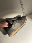 Valentino rockrunner skor 