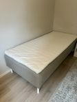 Säng 90 x 200