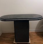 Retro Marmorbord - Italienskt Design