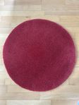 Matta 70 cm