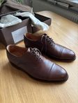 Löf & Tung Gilbert Espresso UK6