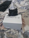 aimpoint 