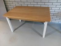 köksbord eller arbetsbord